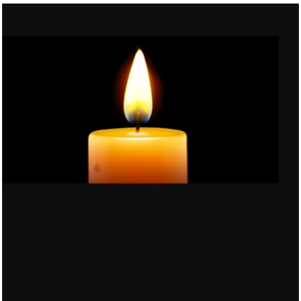 Narinder Rampersad Death, Ontario Obituary – Beloved Narin Rampersad Has Sadly Passed Away