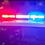 UWSP Student Death - University of Wisconsin-Stevens Point Community Is Mourning