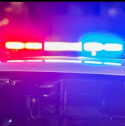 UWSP Student Death - University of Wisconsin-Stevens Point Community Is Mourning