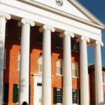 Ole Miss Student Death - 2 University of Mississippi Student Found Dead From Drug Overdose