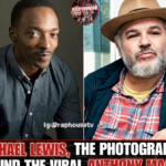 Michael Lewis Photographer Death, Obituary - Photographer Behind Has Sadly Passed Away