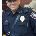 John Baker Pembroke Pines Murder Suicide, Joanne Baker Death Obituary - Rtd Police Sergeant and Wife Found Dead